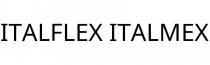 ITALFLEX ITALMEX