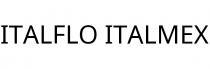 ITALFLO ITALMEX