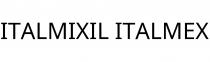 ITALMIXIL ITALMEX
