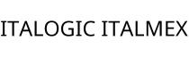 ITALOGIC ITALMEX