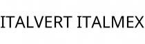 ITALVERT ITALMEX