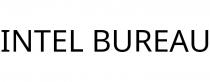 INTEL BUREAU