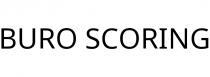 BURO SCORING