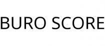BURO SCORE