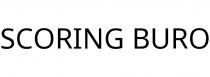 SCORING BURO