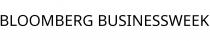 BLOOMBERG BUSINESSWEEK