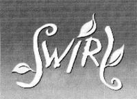 SWIRL