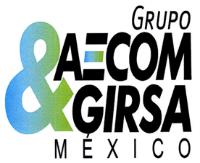 GRUPO AECOM & GIRSA