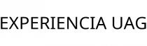 EXPERIENCIA UAG