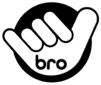 BRO