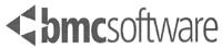 BMC SOFTWARE