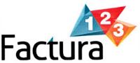 FACTURA 123