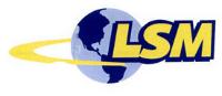 LSM