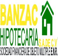 BANZAC HIPOTECARIA