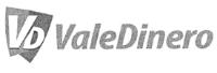 VD VALE DINERO