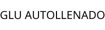 GLU AUTOLLENADO