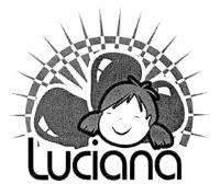 LUCIANA