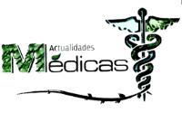 ACTUALIDADES MEDICAS