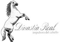 DINASTIA REAL IMPULSORA DEL CABALLO