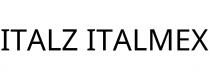 ITALZ ITALMEX