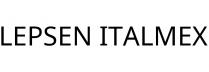LEPSEN ITALMEX