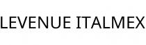 LEVENUE ITALMEX