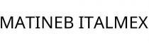 MATINEB ITALMEX
