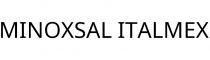 MINOXSAL ITALMEX