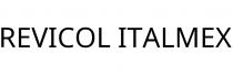 REVICOL ITALMEX