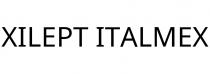 XILEPT ITALMEX