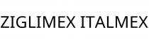 ZIGLIMEX ITALMEX