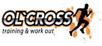 OL'CROSS
