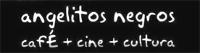 ANGELITOS NEGROS