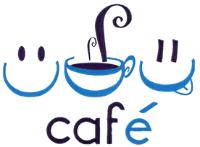 UDU CAFÉ 43