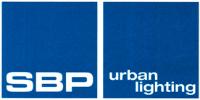 SBP URBAN LIGHTING