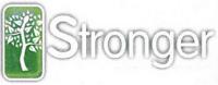 STRONGER
