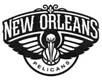 NEW ORLEANS PELICANS
