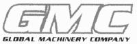 GMC GLOBAL MACHINERY COMPANY