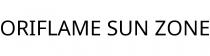 ORIFLAME SUN ZONE