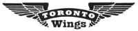 TORONTO WINGS