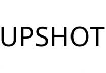 UPSHOT