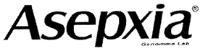 ASEPXIA GENOMMA LAB