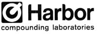 HARBOR COMPOUNDING LABORATORIES