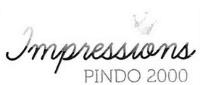 IMPRESSIONS PINDO 2000