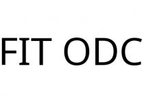 FIT ODC