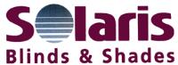 SOLARIS BLINDS & SHADES
