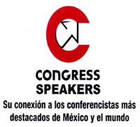 CONGRESS SPEAKERS