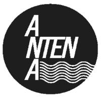 ANTENA