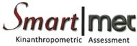 SMARTMET KINANTHROPOMETRIC ASSESSMENT