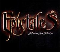 EPIC TALES